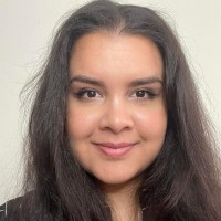 Liana Bashar
