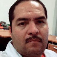Prisciliano Gutierrez Villalobos
