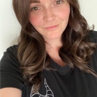 Rachel Leipold