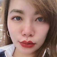 Maria Cecilia Sangalang
