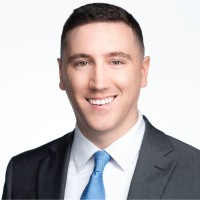 Tj Burnett