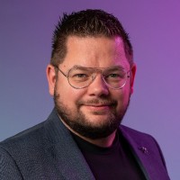 Rick Veldkamp