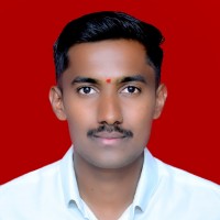 Dattatray Jadhav