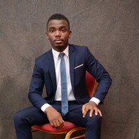 Jacques Komlan Agbo