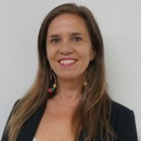 JACQUELINE TRENCH MEWES