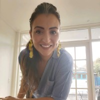 Selma Agca