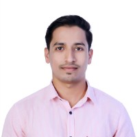 Rupesh Thakare
