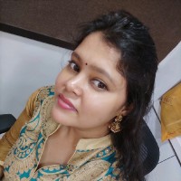Shomya Gupta