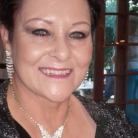 elize stoltz
