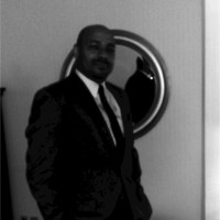 Dave Henderson