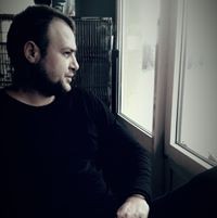 Marko Stojic