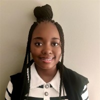 Breoshia Jones