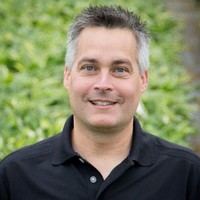 Philip Minderhoud