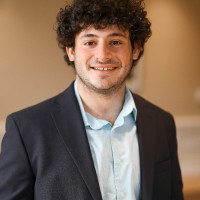 Samuel Pomerantz