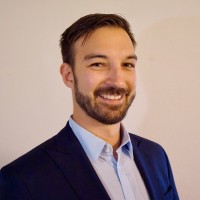 Lukas Kern