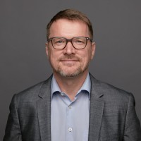 Reiner Schleicher