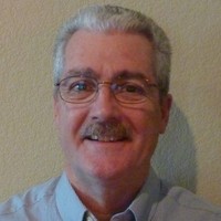 David Govan