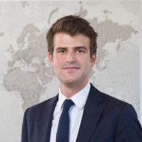 Timothée Heron