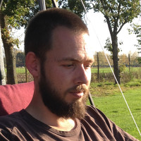 Pepijn Kraan