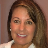 Lisa Bigham