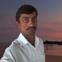 Meghraj Singh Rathore