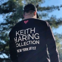 Pedro Ibrahima Rodrigues