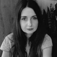 Barbara Denasiewicz
