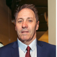 William Manns