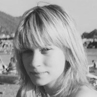 Valeria Perrucci