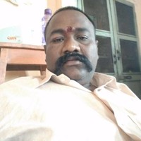 senthilkumar Arumugam