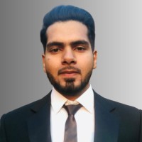 Muhammad Khan