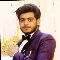 Arbaaz Khatib