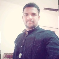 Mohammed Thoufik