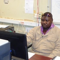 Kidossala Dahawe