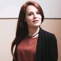 Silvia Di Santo