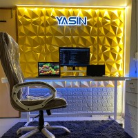 Yasin Khan (Sandu)