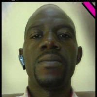 Jean Baptiste Diarra