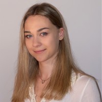 Christin Oblasser
