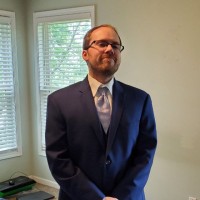 Andrew Phillips