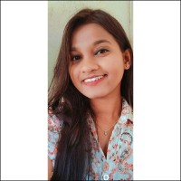 Swetha Guram