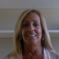 Colleen Sroka