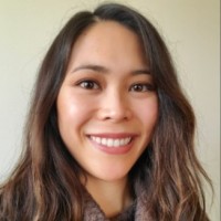 Jenna Breiner, OTR/L, CLES, CFo, CPAM