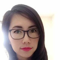 Christina Zhao, CPA, CPA(IL), MAcc