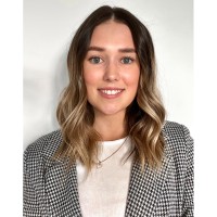 Corinne Ferrier