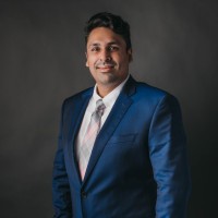 Arjun Dhanoa