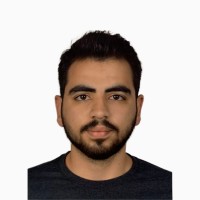 Bekircan Bozkurt