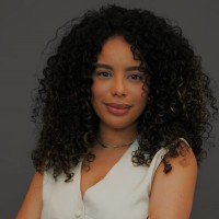 Stephany Augusto De Campos