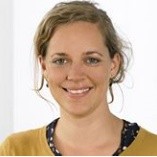 Kamilla Mercedes Kuld