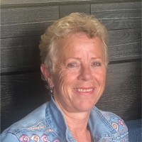 Liesbeth Ferdinandus