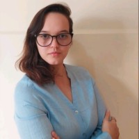 Angelica Procópio